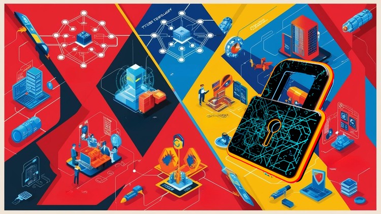 AI & Cybersecurity: Threats, Global Actors, and Trends-2025