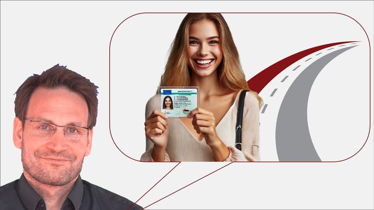 MPU-Vorbereitung vom Experten: Wichtige MPU-Grundlagen