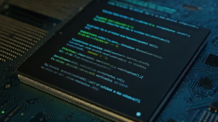 VLSI/FPGA Design P2-S4: Verilog for Design and Verification
