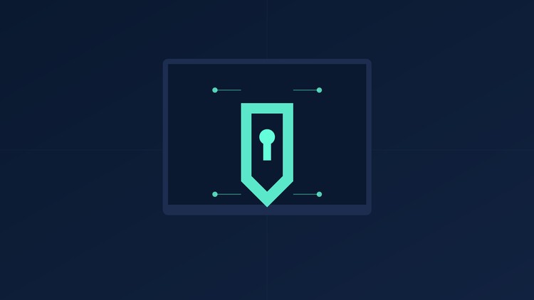 Build a CyberSecurity Lab using Proxmox