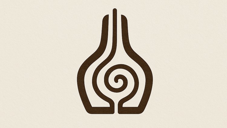 The Jaw Harp Journey