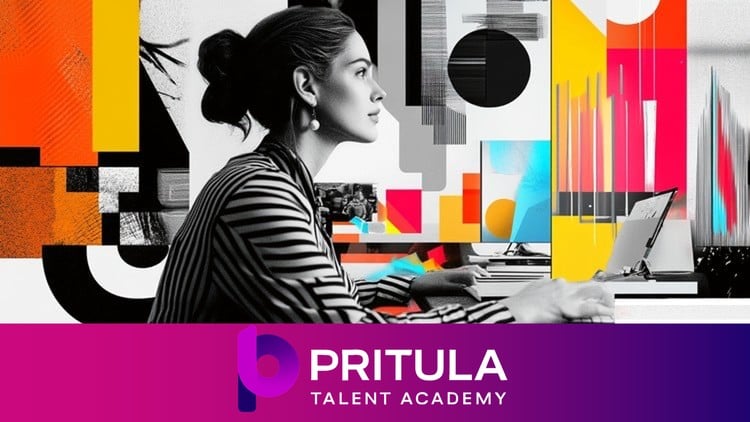 HR Generalist: Human Resources Training & SHRM Certification