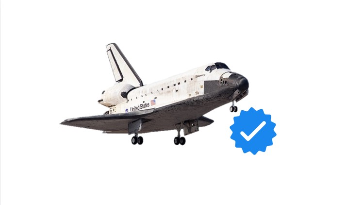 Aerospace Engineering: Advanced Space Propulsion