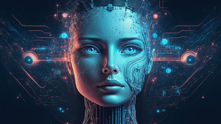 Complete AI Course: ChatGPT, Google Gemini, Midjourney