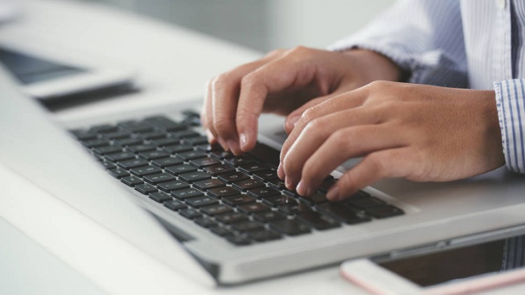 Java Algorithms Preparation Practice Tests