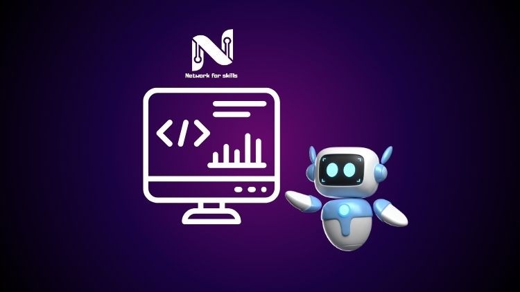 Full stack web developer course - دورة تطوير المواقع