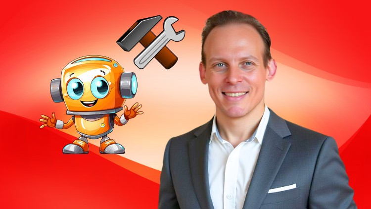 Custom GPTs at Work: Boost Productivity With AI Assistants