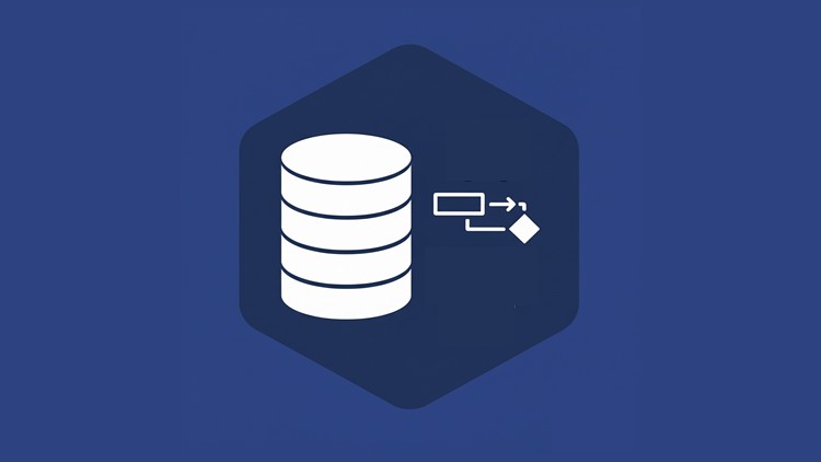 【ゼロからスタート】Oracle PL/SQLプログラミング入門トレーニング