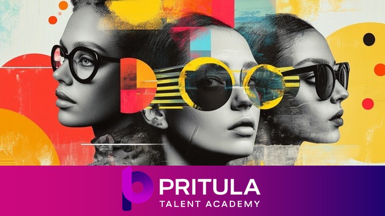 Senior Recruiter and Talent Acquisition Specialist & Partner