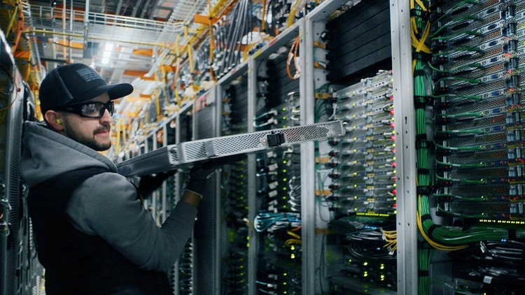 7+ hours CCNA (200-301) v1.1 Certification Exam Preparation