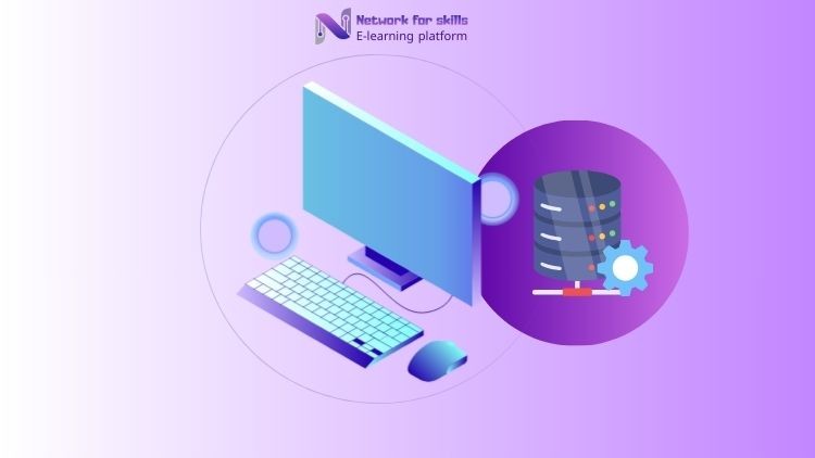 دورة انشاء البرامج عبر Microsoft Access VBA