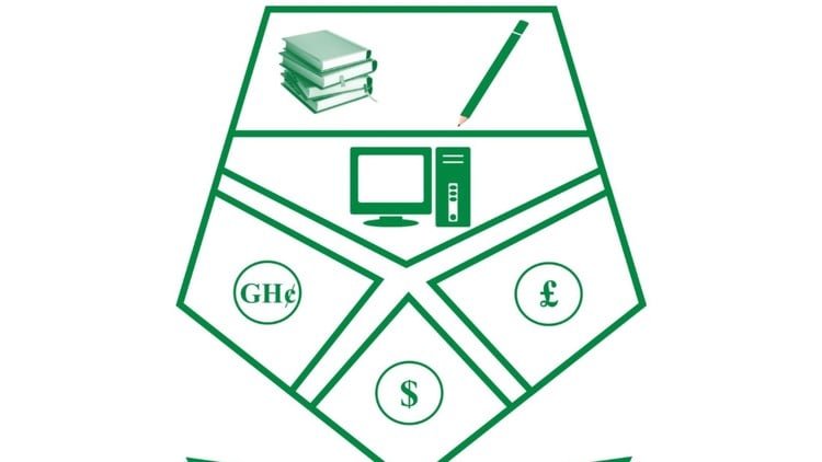 Diploma in Business Administration E-Books