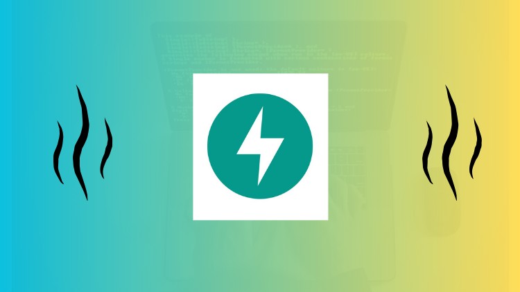 FastAPI for Absolute Beginners