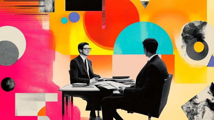 Interview Skills for Hiring Managers: Hire with Confidence