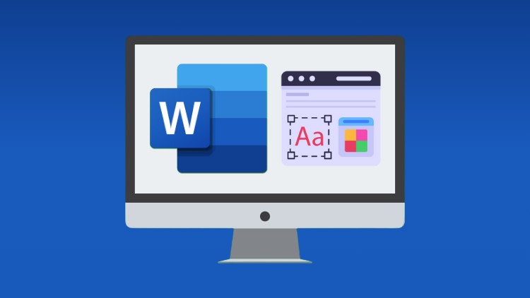 Apply Document Themes and Styles: Beginner Word