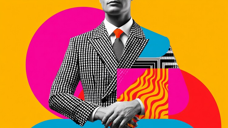 Delegation Mastery: Lead Smarter, Work Less, Achieve More