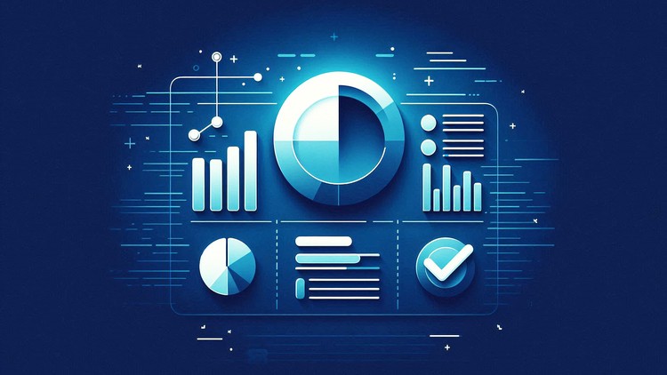 CAP (Certified Analytics Professional) Practice Exam