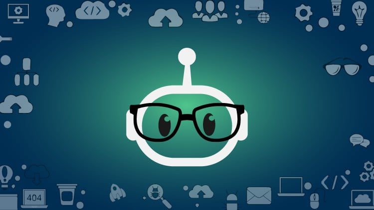 Programming for beginners: Start Coding with Pseudocode