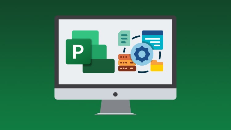 How to Use Resources: Microsoft Project for Beginners