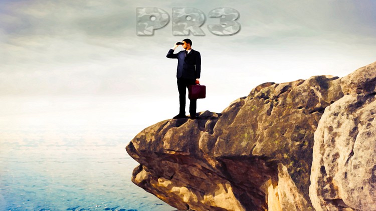 Obiettivo Prospect: L'Arte del Fare Prospecting