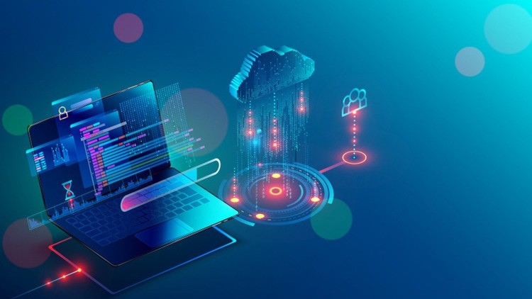 AI-Driven Digital Marketing: Strategies to Boost Engagement