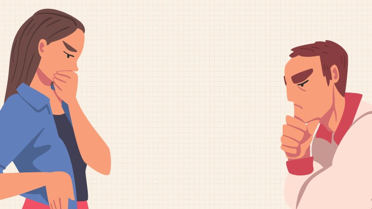 Building logical Thinking in Programming
