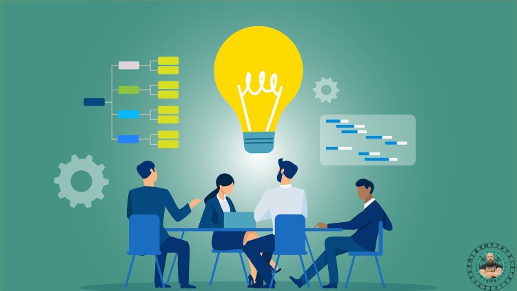 Introduction to Project Management