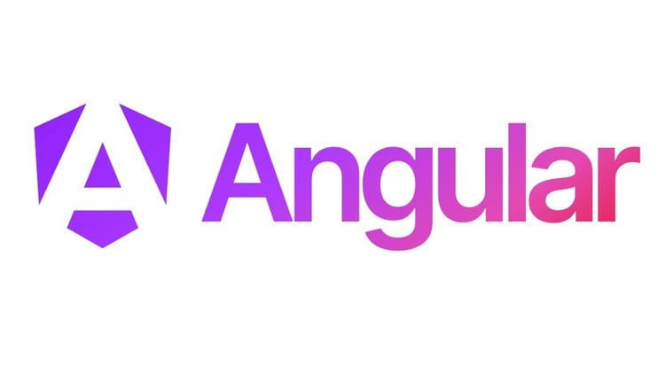 Curso Angular Profesional