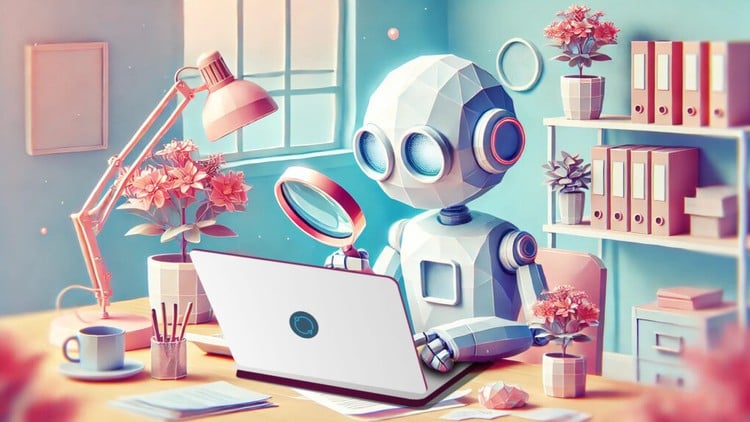 Manual Testing for Beginners: Master the Fundamentals of QA