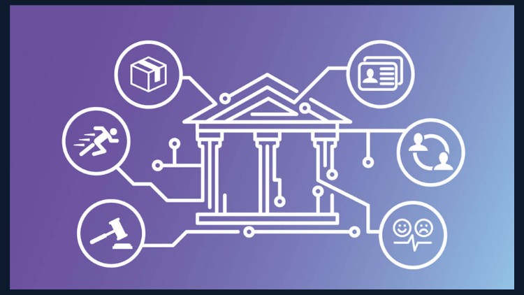Fintech Open Banking API 2025 (in Arabic)