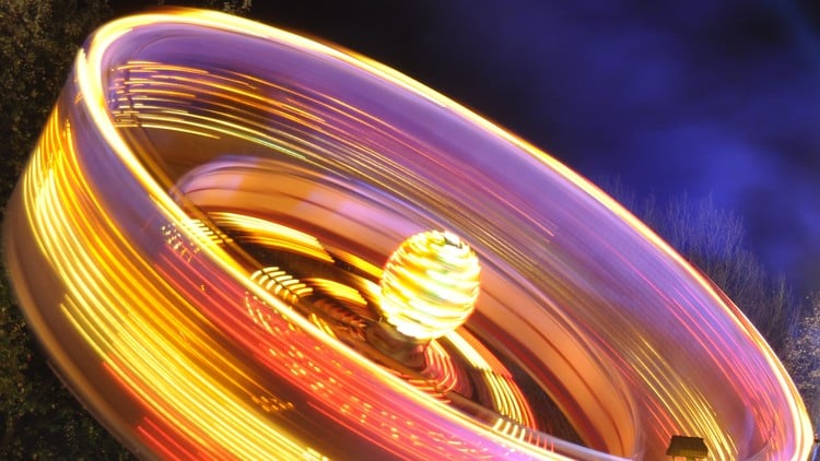 Physics Unlocked: From Zero to a Physics Hero