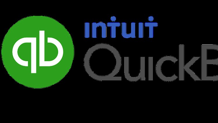 Certificate Course in QuickBooks Online Accounting Sinhala