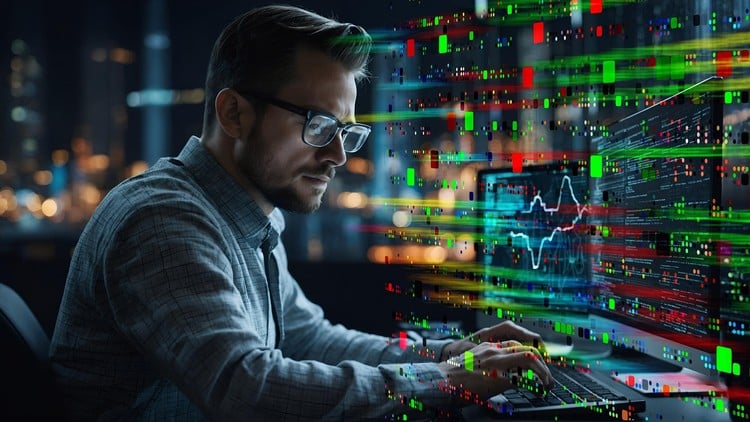 IT Support Skills
