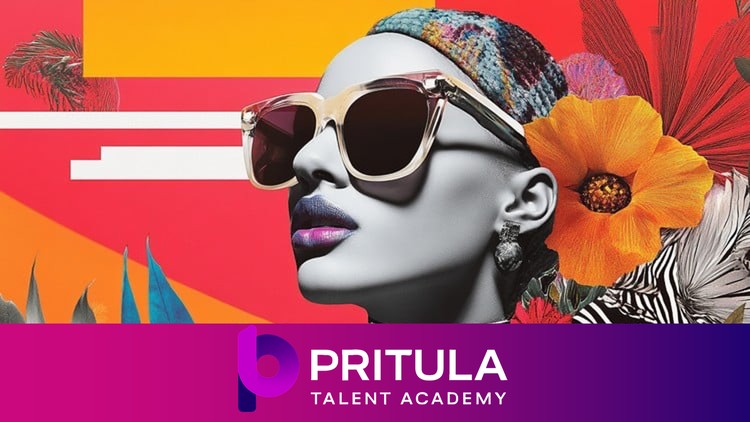 Talent Acquisition Director: Recruitment Management System