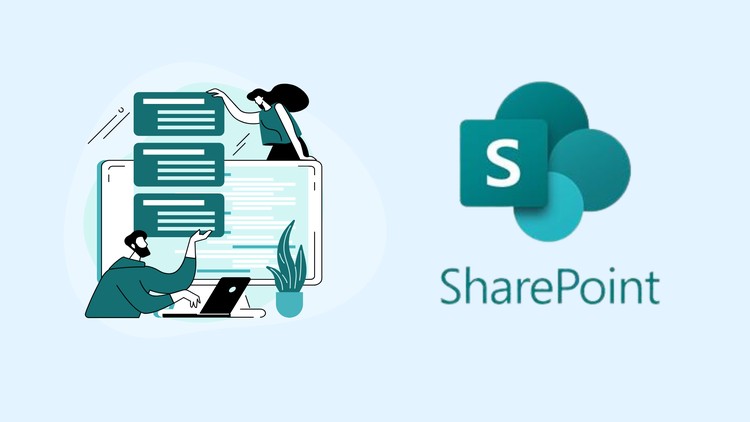 SharePoint Online - Curso Completo