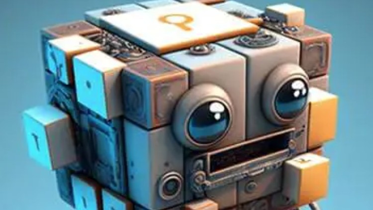 AI in Healthcare - Prompt Engineering