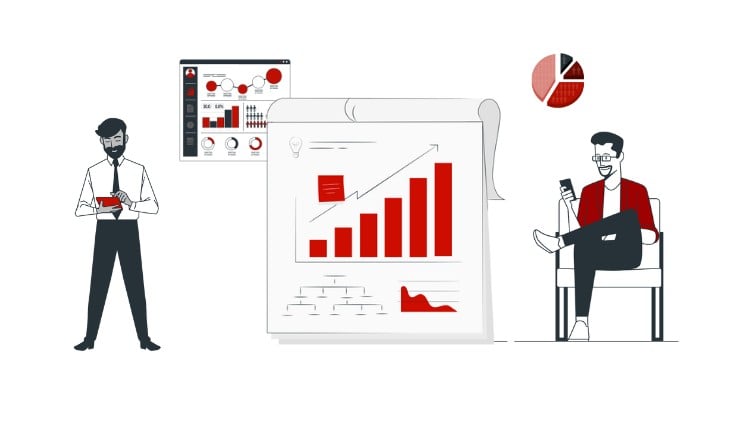 Niche Marketing Mastery: Dominate, Scale & Grow Smarter