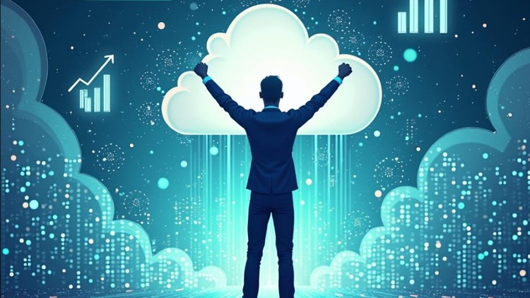Production LLM Deployment: vLLM,FastAPI,Modal and AI Chatbot