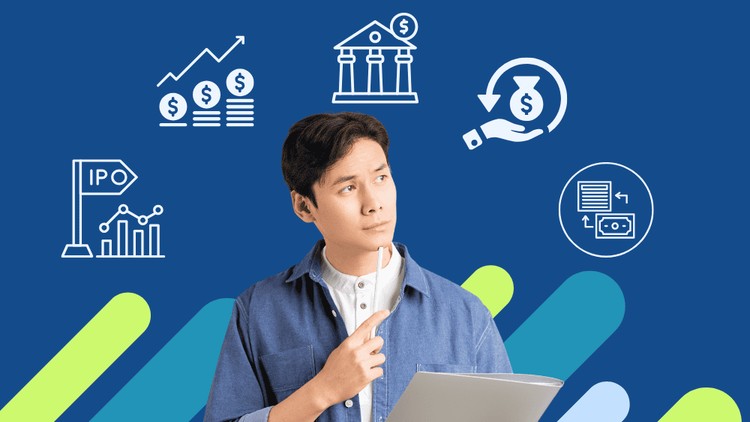 Chinh phục đỉnh cao nghề nghiệp Ngân hàng A-Z
