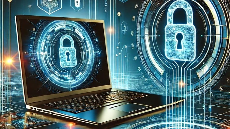 Ethical Hacker Certification v13 Practice Exams : 2025