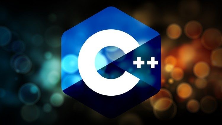 تعلم لغة c++ من الصفر (مهمة وأٍساس كل مبرمج)