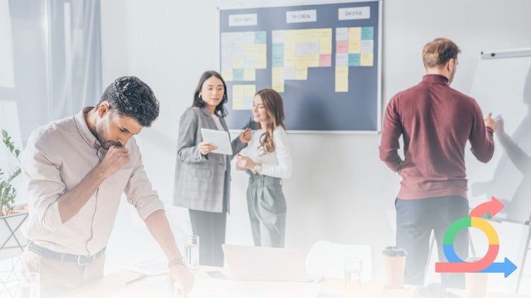 Learn Scrum Master Professional Certificate (SMPC) Tips