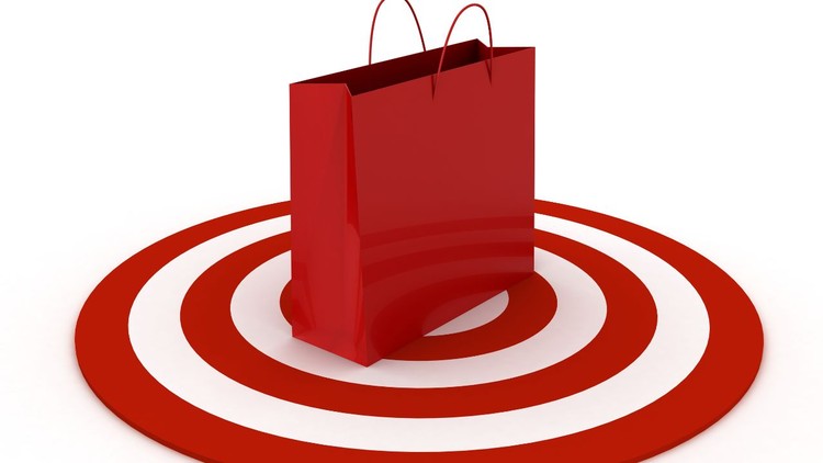Digital Retail Marketing: Strategies to Boost Sales
