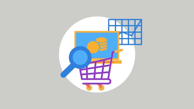 Pemasaran Digital & Teknik Analitik Lanjutan