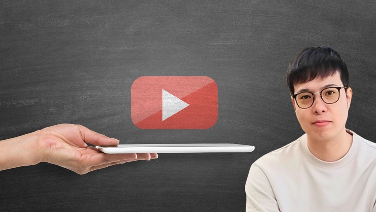 【初心者の副業におすすめ】特化型YouTubeで登録者1,000人を達成し収益化する方法