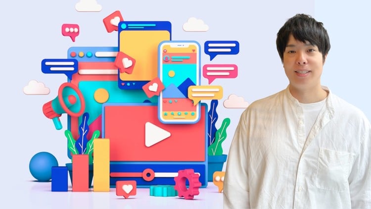 【登録者1,000人の壁を突破】特化型YouTubeで“最速収益化”する実践ステップ講座
