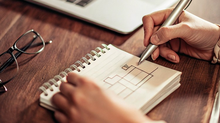 Diploma in Technical Writing Process for Beginners