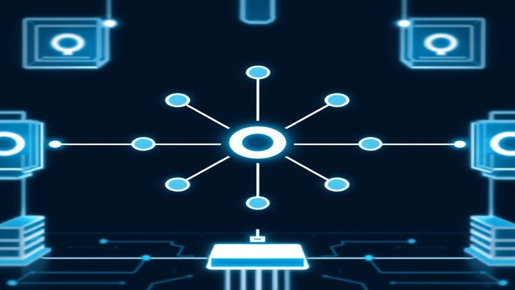 Cisco CCNA 200-301 Part V