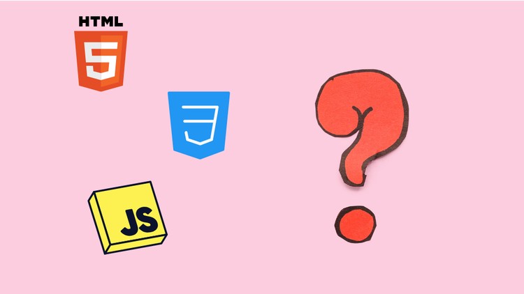 HTML CSS Javascriptを使ってクイズゲーム作成