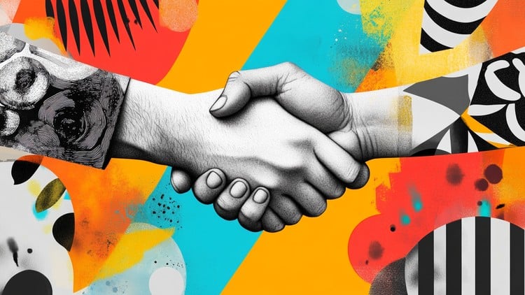 Conflict Resolution Management and Effective Communication